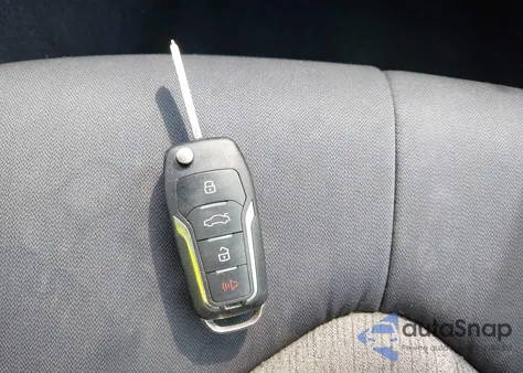 2019 Toyota Camry Le from USA, damaged, VIN 4T1B11HKXKU244554